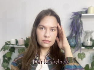 Darlenedace