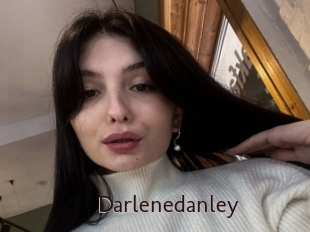 Darlenedanley