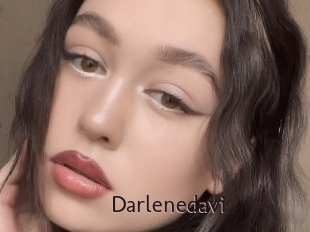 darlenedavi Top listen server