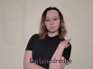 Darlenedredge