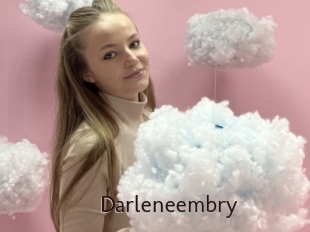 Darleneembry