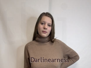 Darlinearness