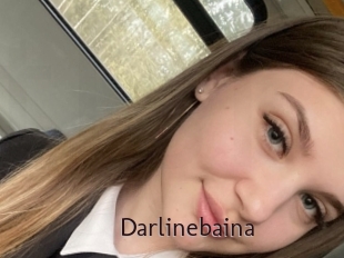 Darlinebaina