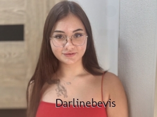 Darlinebevis