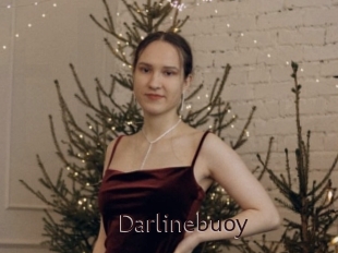 Darlinebuoy