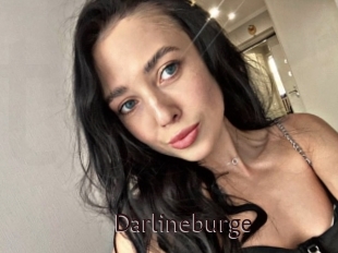 Darlineburge