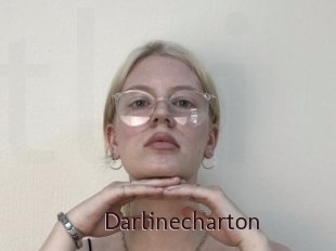 Darlinecharton