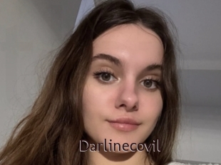 Darlinecovil