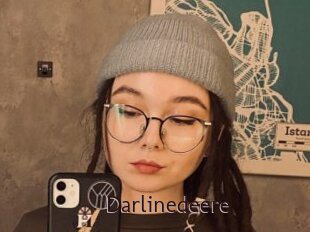 Darlinedeere