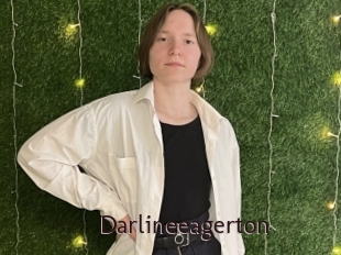 Darlineeagerton
