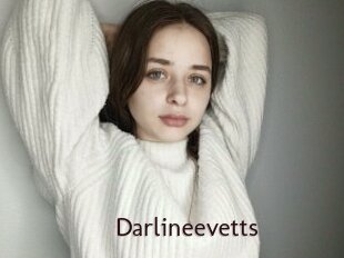Darlineevetts