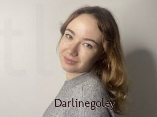 Darlinegoley