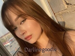 Darlinegoodie