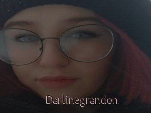 Darlinegrandon