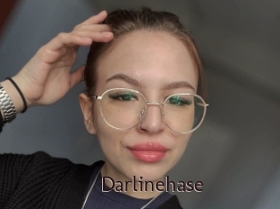 Darlinehase