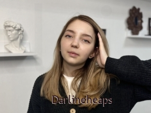 Darlineheaps