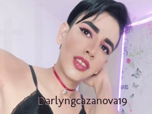 darlyngcazanova19 Top listen server