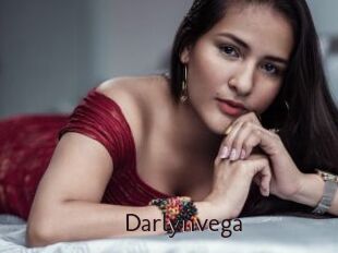 Darlynvega