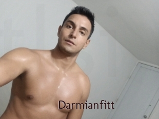 Darmianfitt