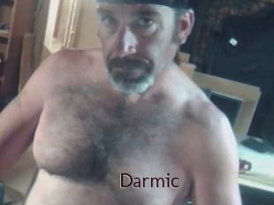 Darmic