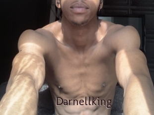 Darnellking