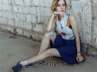 Darnyeva