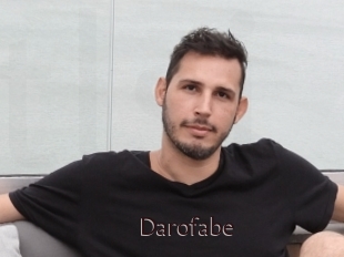 Darofabe