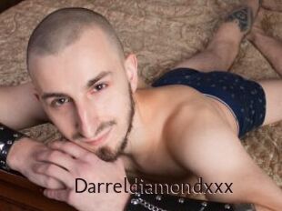 Darreldiamondxxx