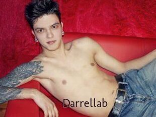 Darrellab