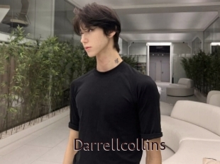 Darrellcollins