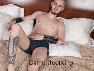 Darrellfootking