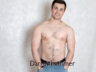 Darrenhammer