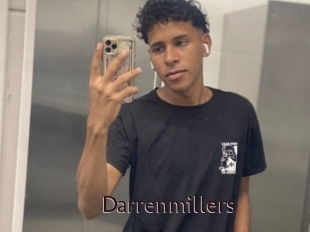 Darrenmillers