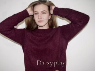 Darsyplay