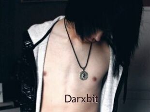 Darxbit