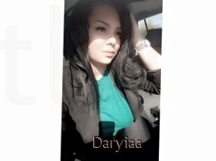 Daryiaa