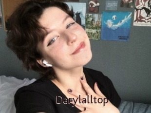 Darylalltop