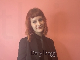 Darylbagg