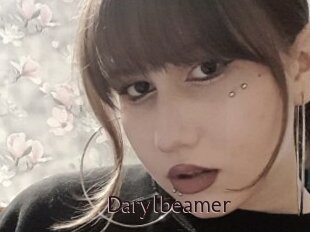 Darylbeamer