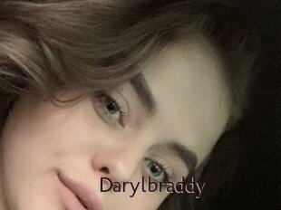 Darylbraddy