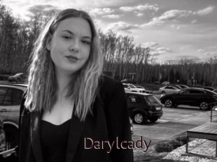 Darylcady