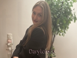 Darylcrock