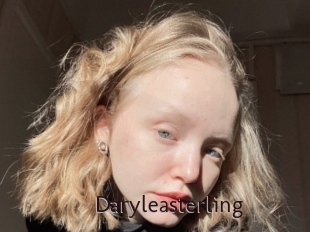 Daryleasterling