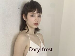 Darylfrost