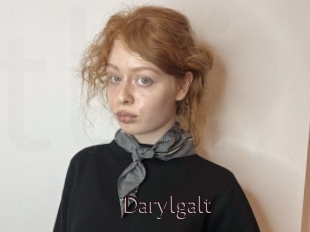 Darylgalt