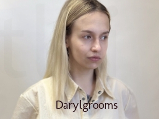 Darylgrooms