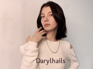 Darylhails