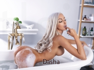 dasha Top listen server