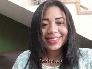 Dashalee