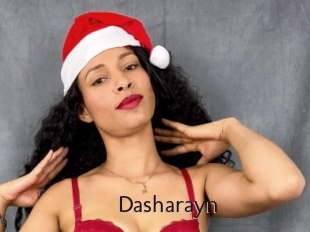 Dasharayn